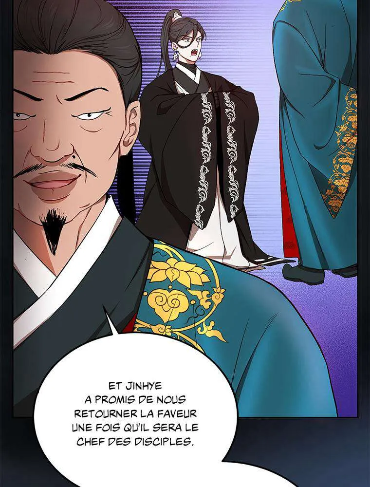 Chapter Image 38