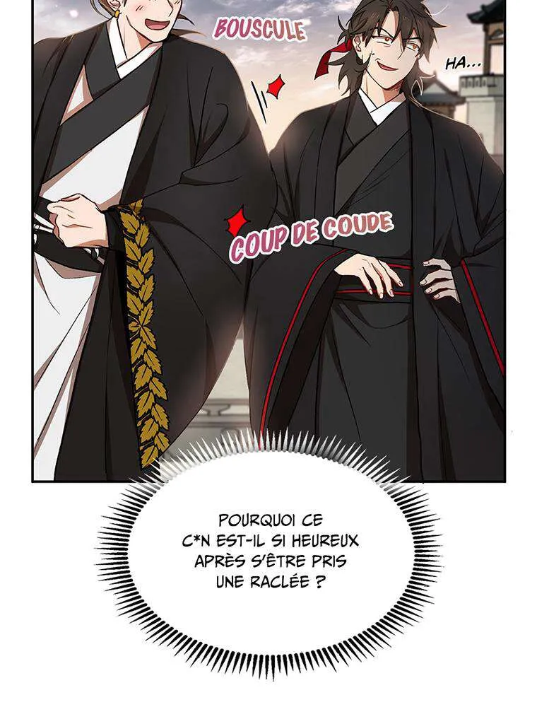 Chapter Image 889