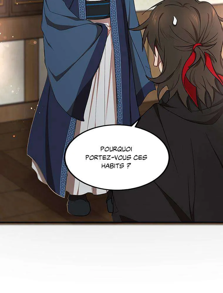 Chapter Image 75