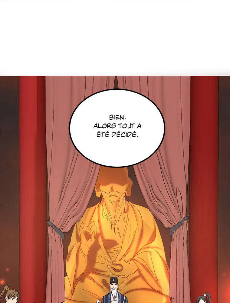 Chapter Image 75