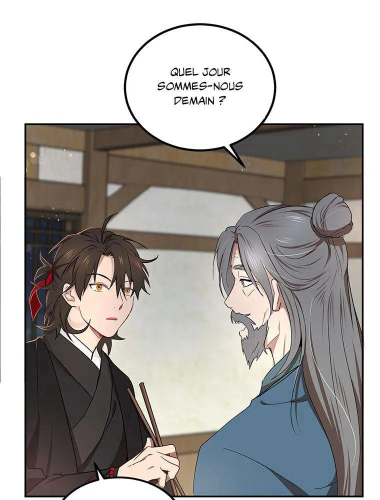 Chapter Image 630