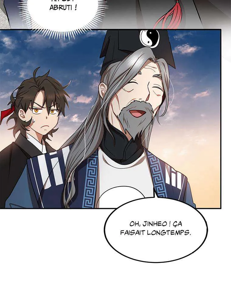 Chapter Image 704