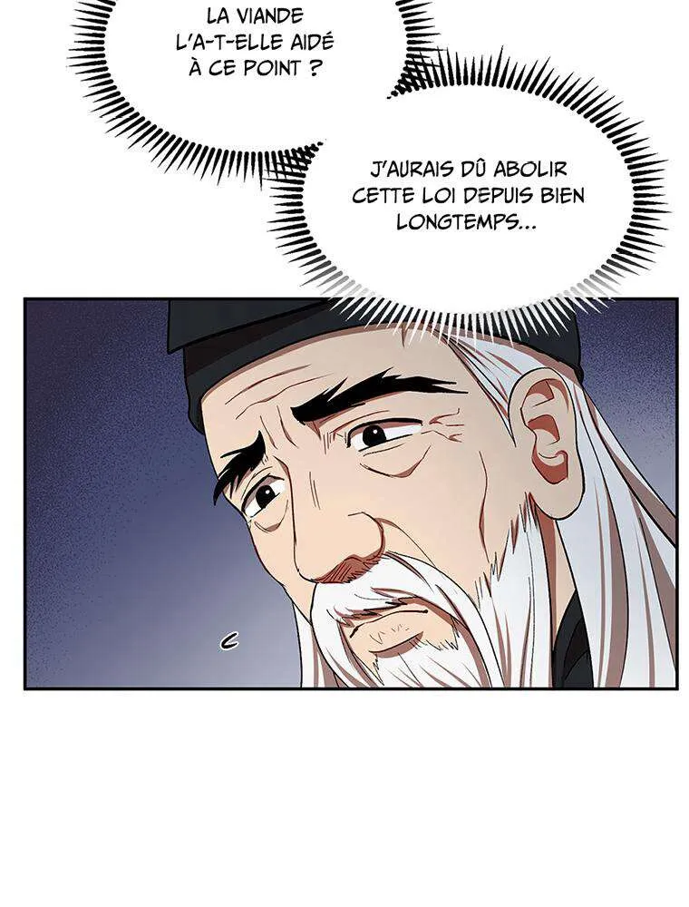 Chapter Image 482