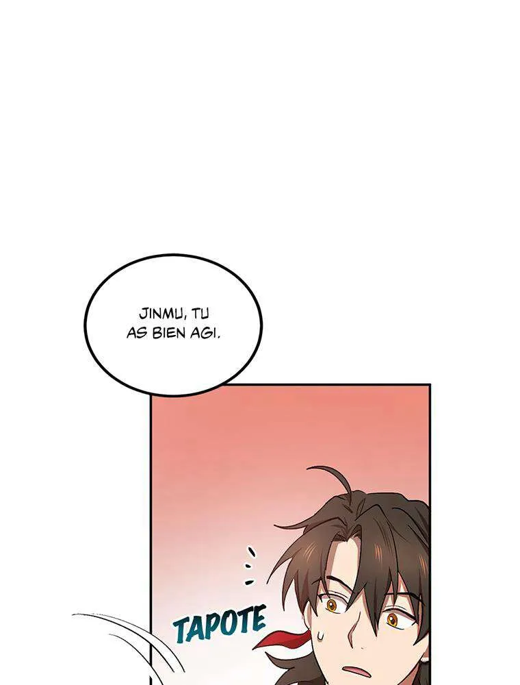 Chapter Image 519