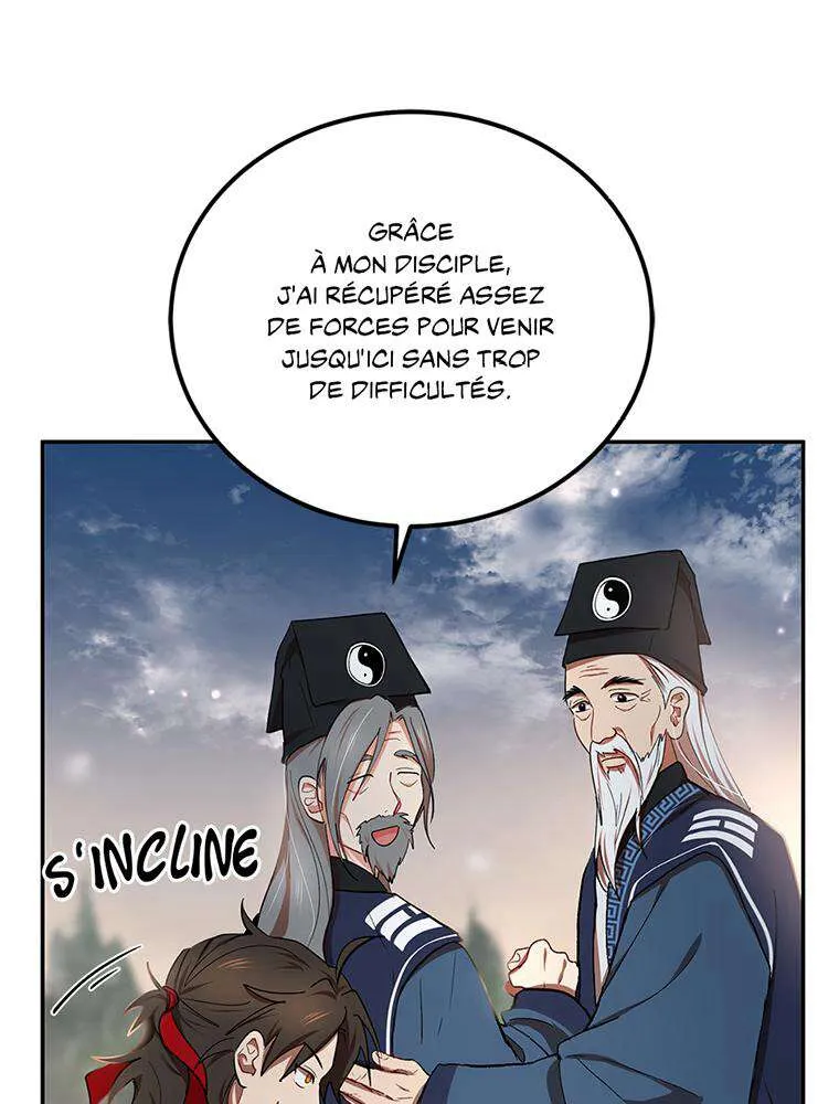 Chapter Image 408