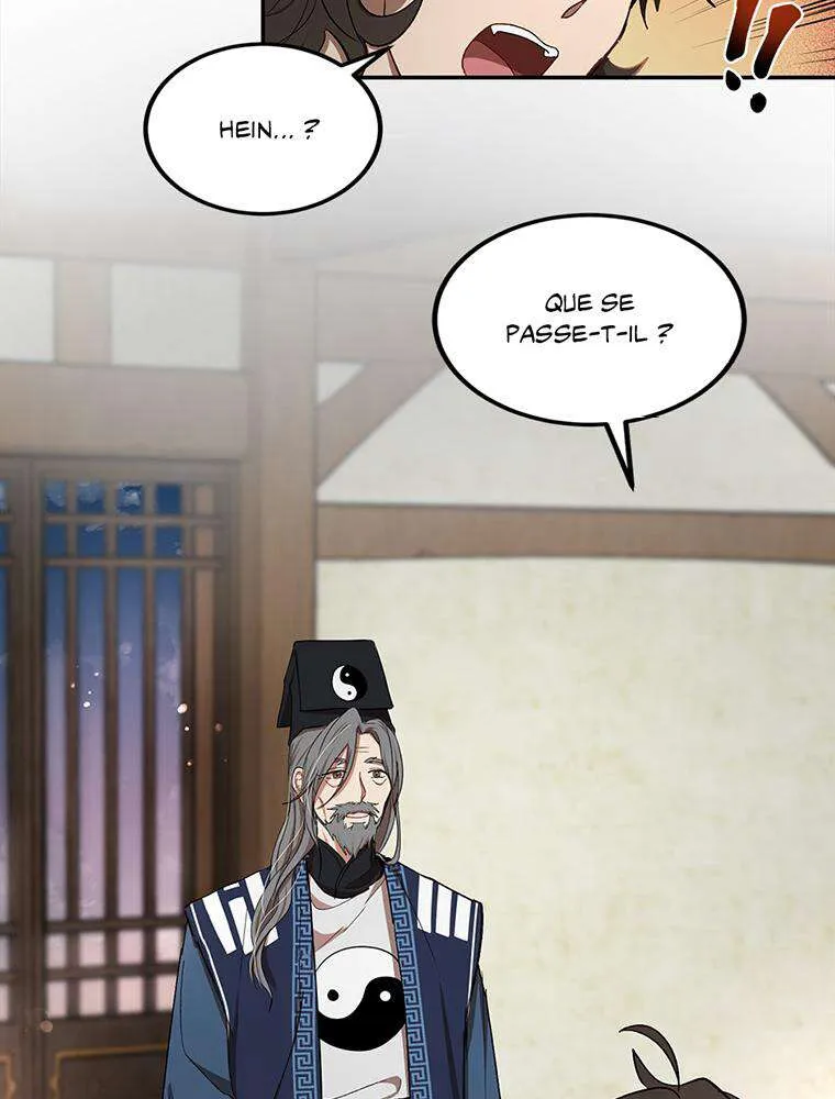 Chapter Image 38