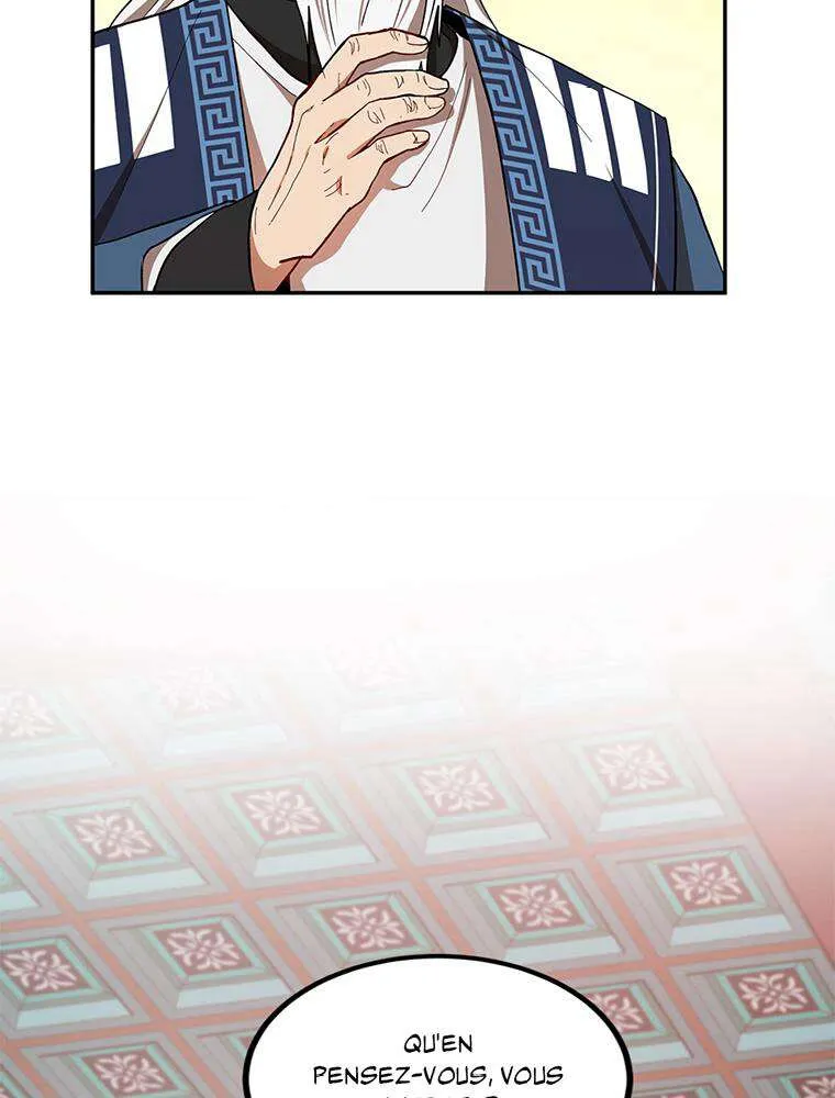 Chapter Image 75