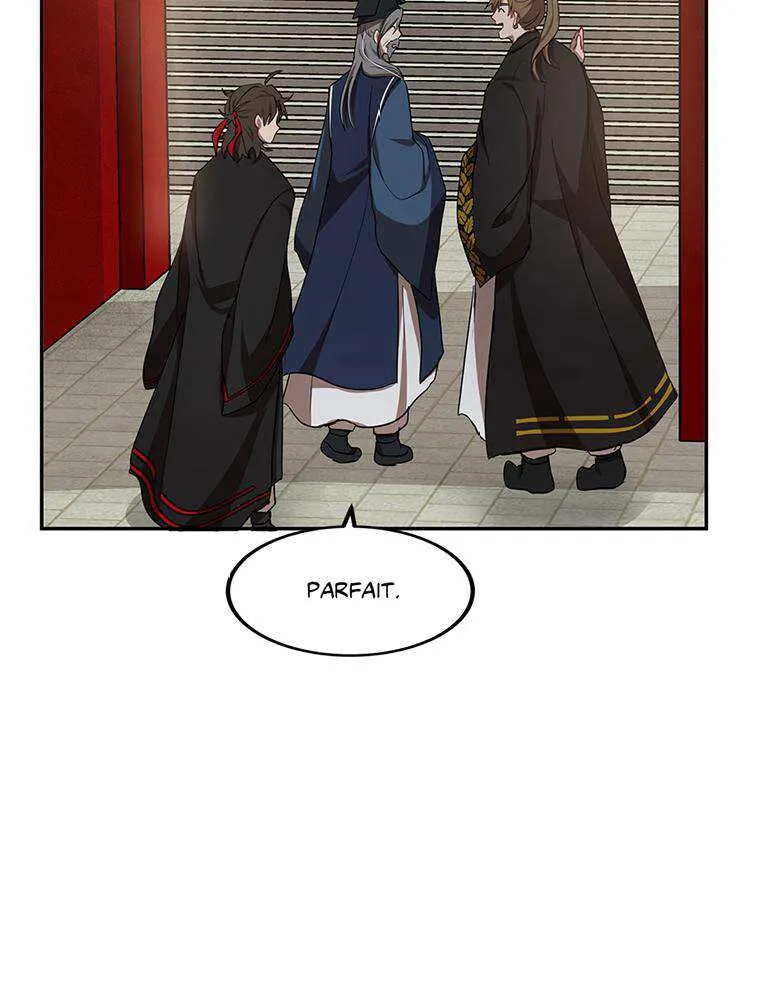 Chapter Image 963