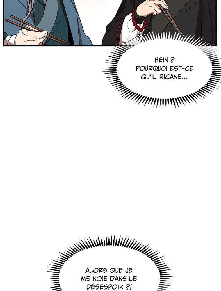 Chapter Image 778