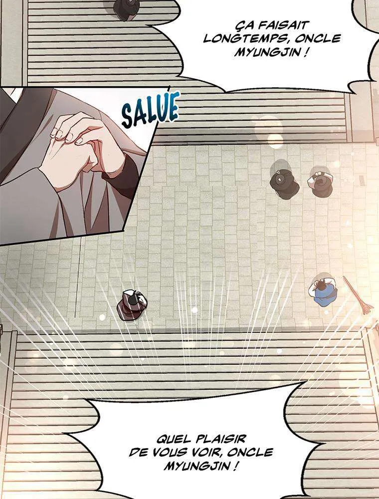 Chapter Image 75