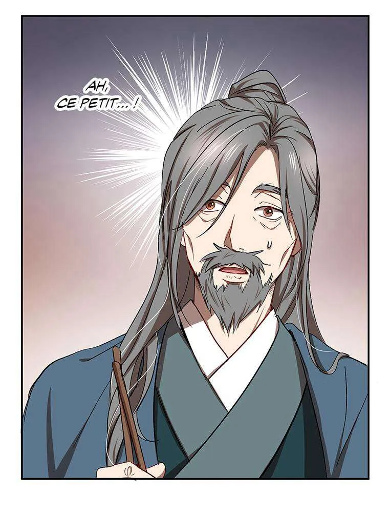 Chapter Image 408