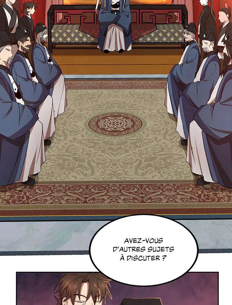 Chapter Image 112