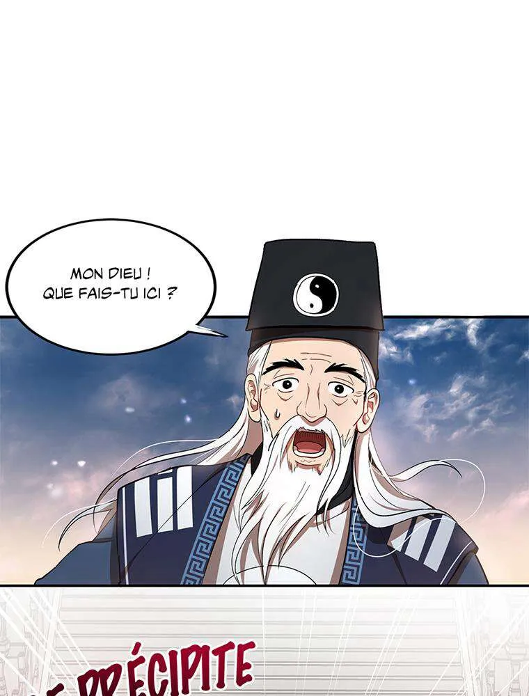 Chapter Image 223
