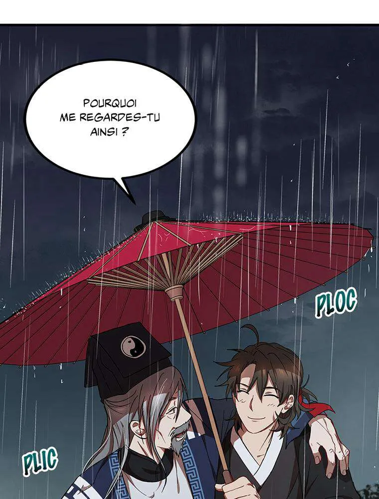 Chapter Image 112