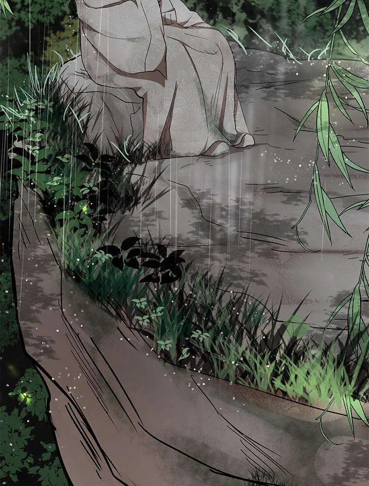 Chapter Image 38