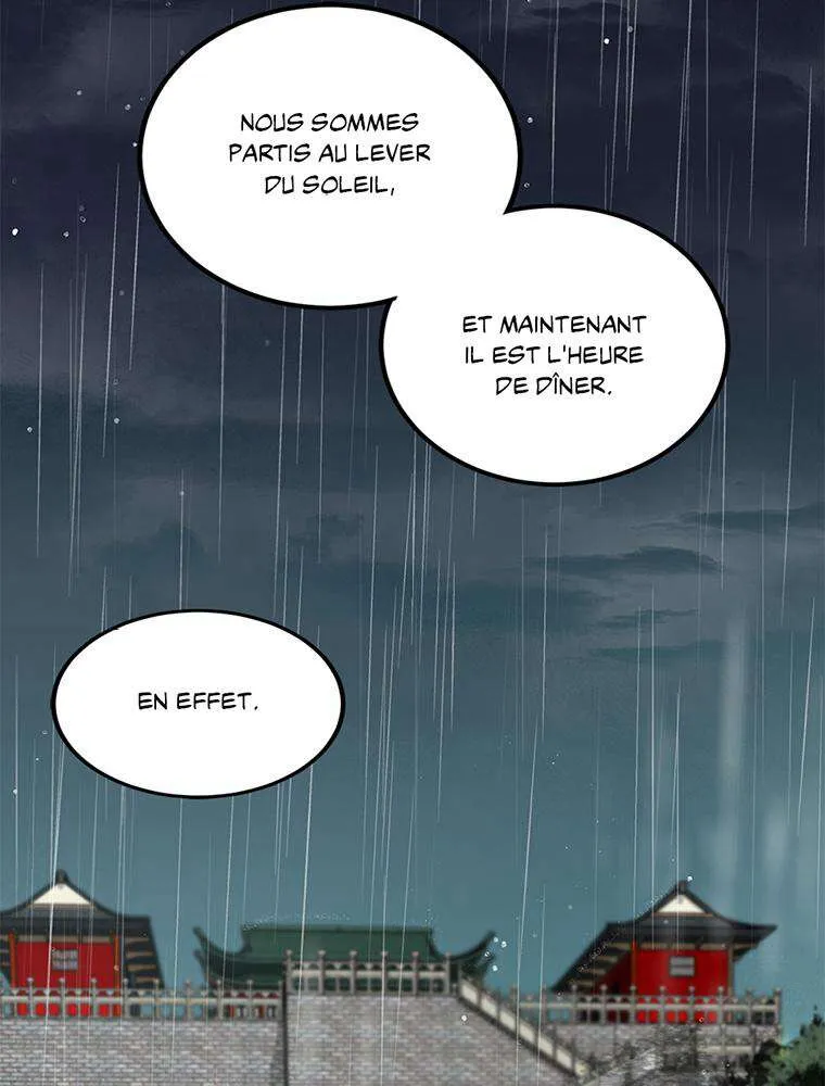 Chapter Image 963