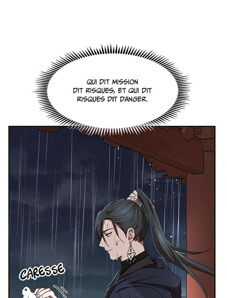 Chapter Image 704