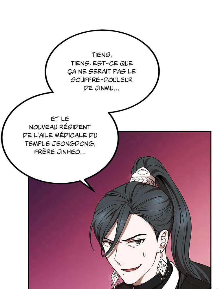 Chapter Image 75
