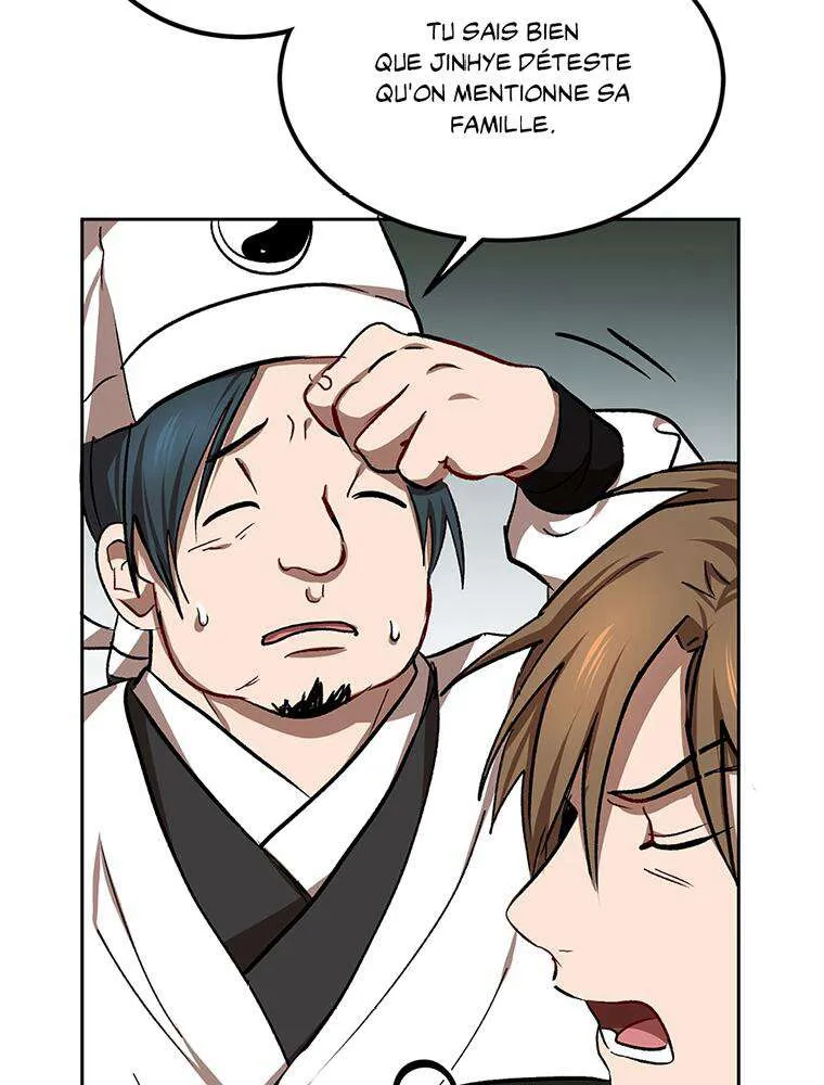 Chapter Image 38