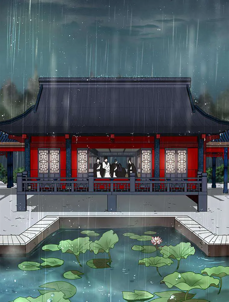 Chapter Image 186