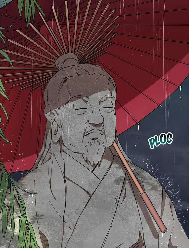 Chapter Image 889
