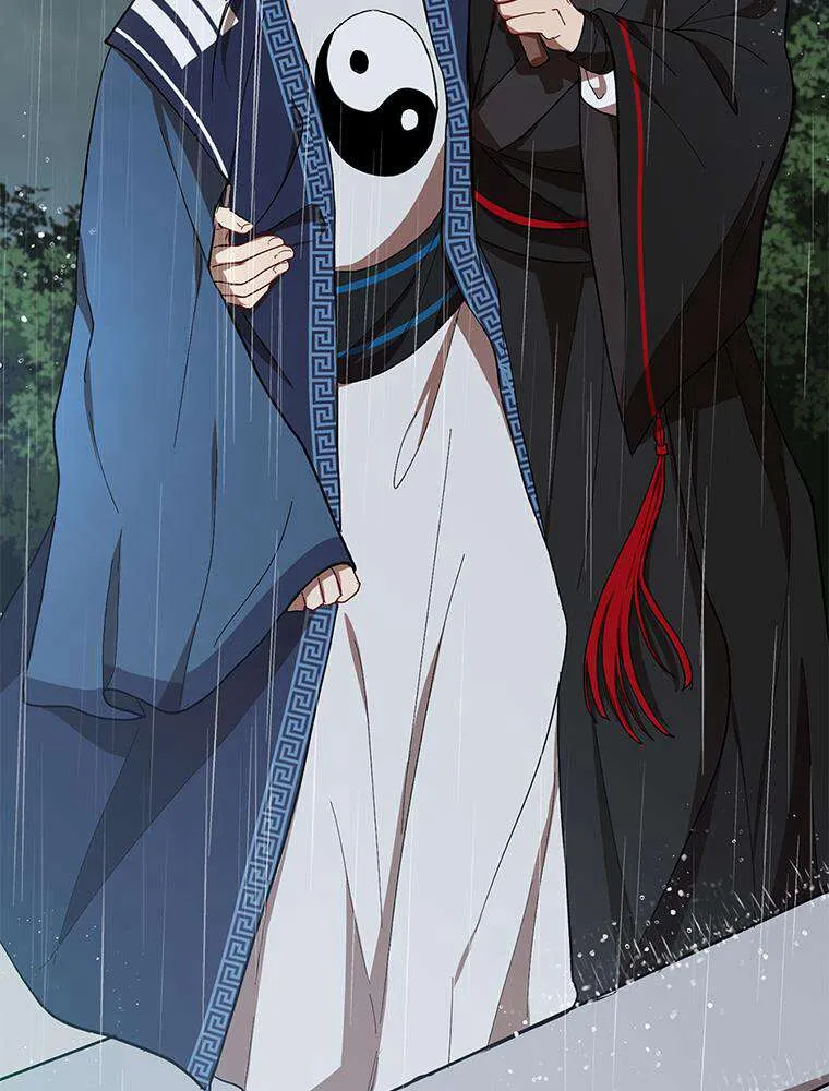 Chapter Image 149