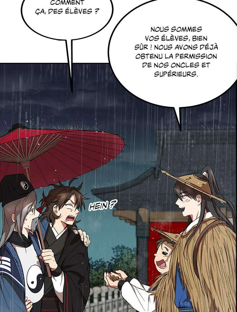 Chapter Image 741