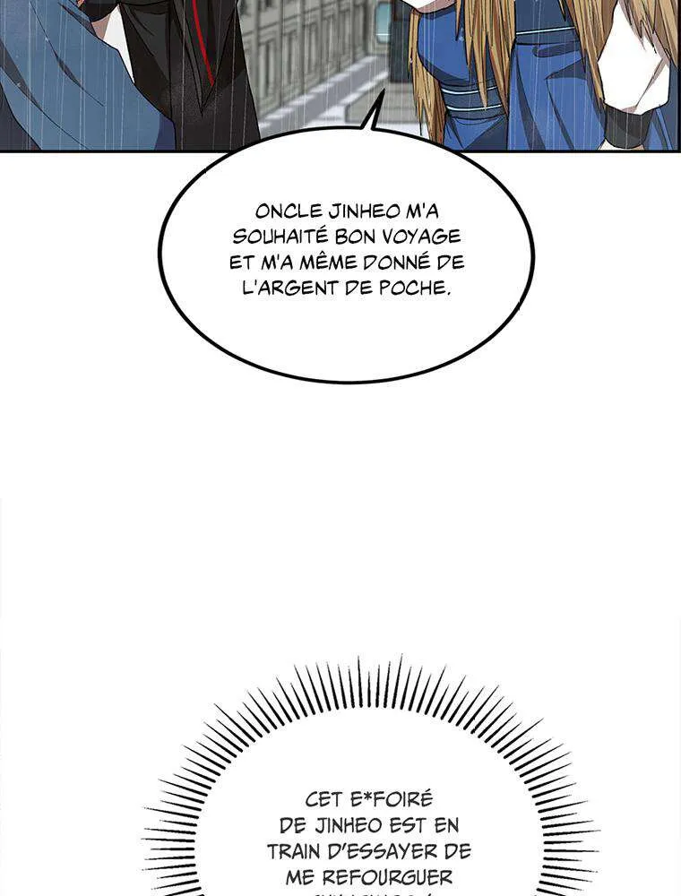 Chapter Image 778