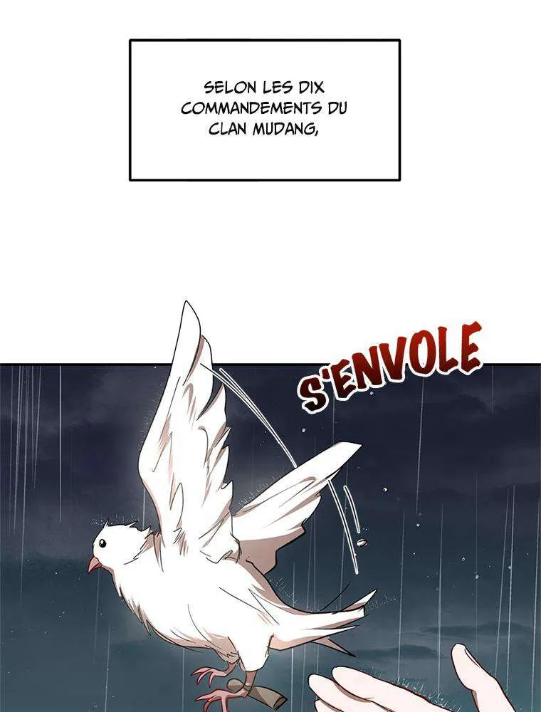 Chapter Image 778