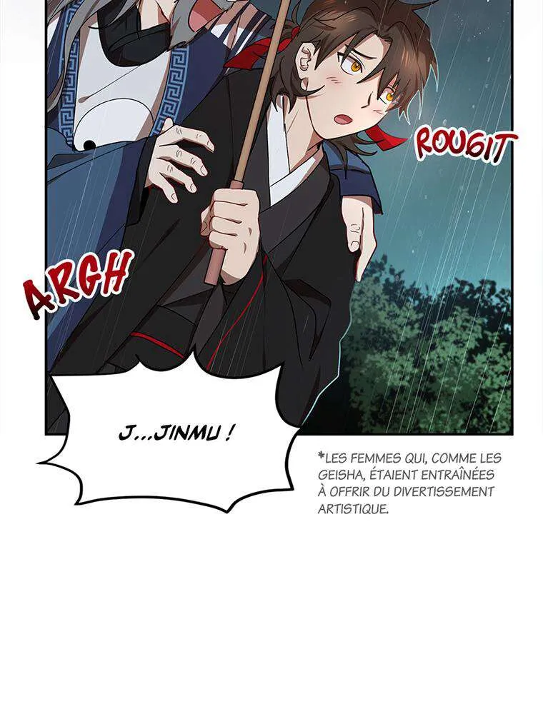 Chapter Image 482