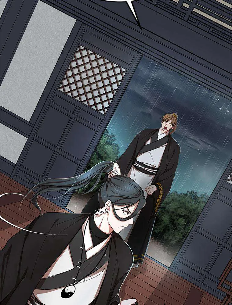Chapter Image 926