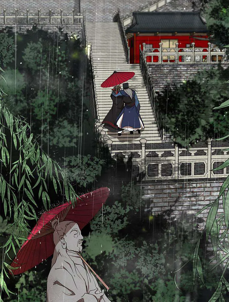 Chapter Image 1