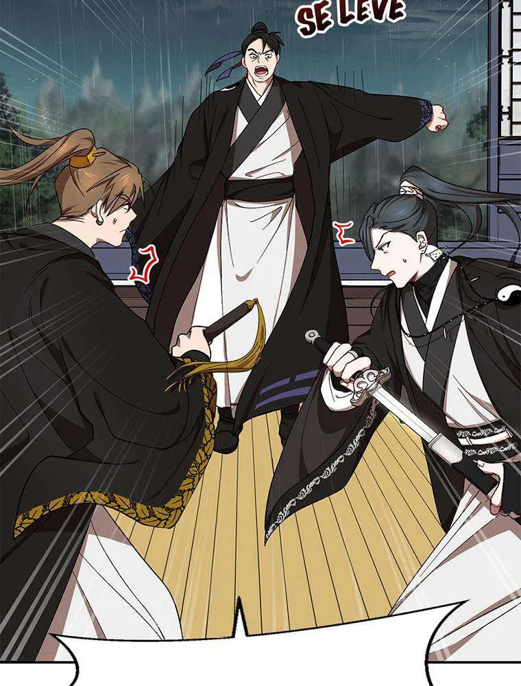 Chapter Image 778