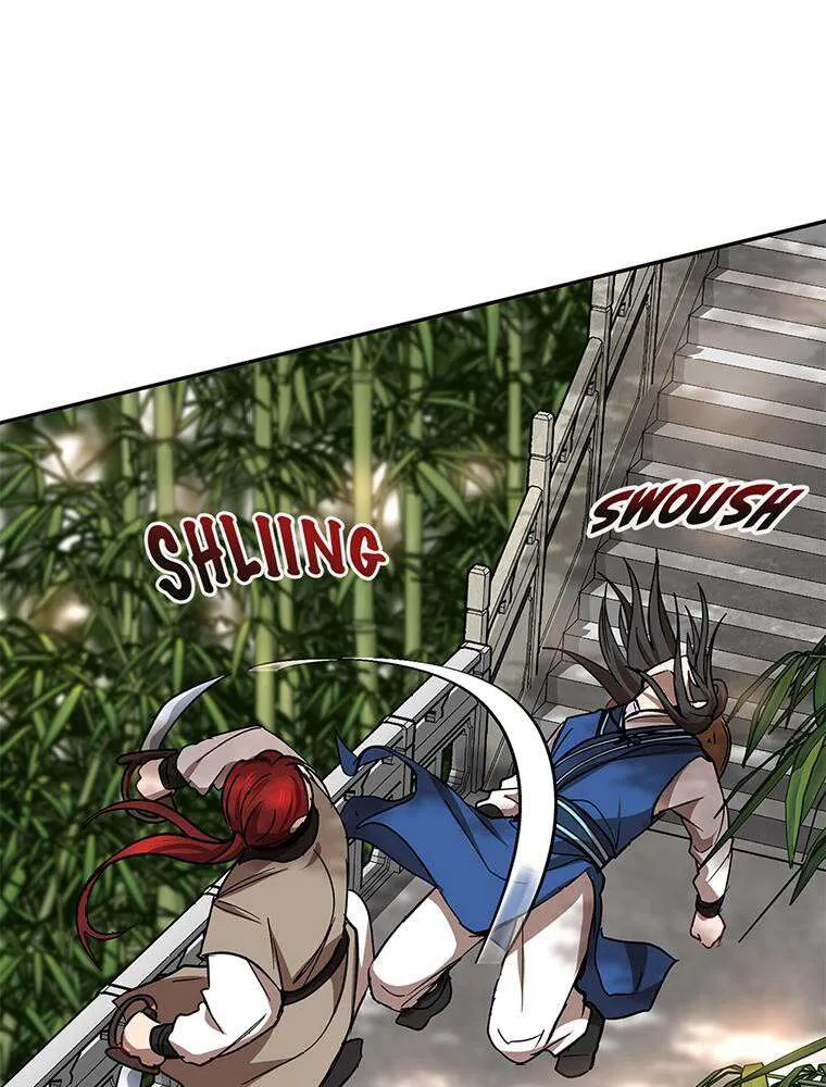 Chapter Image 482