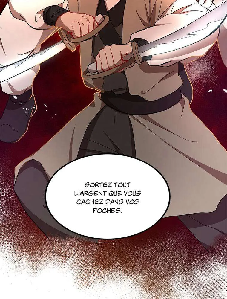 Chapter Image 963