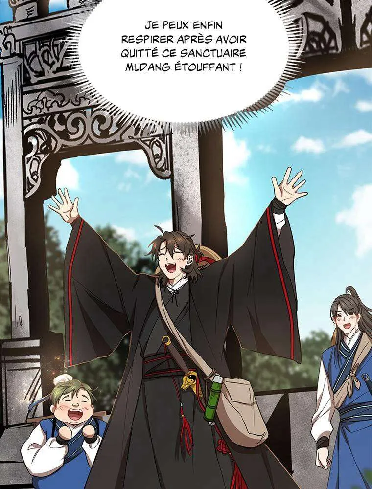Chapter Image 593