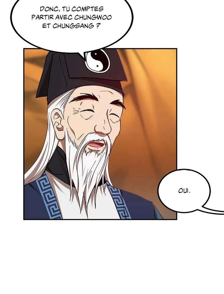 Chapter Image 778