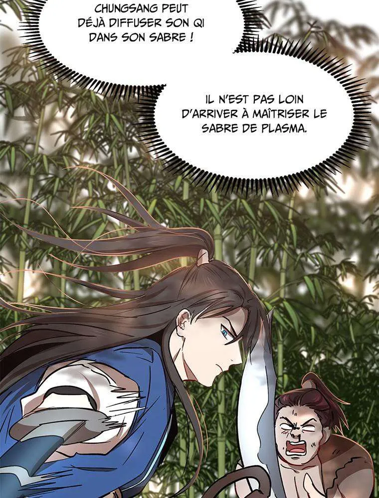 Chapter Image 223