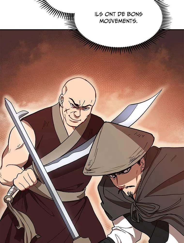 Chapter Image 38
