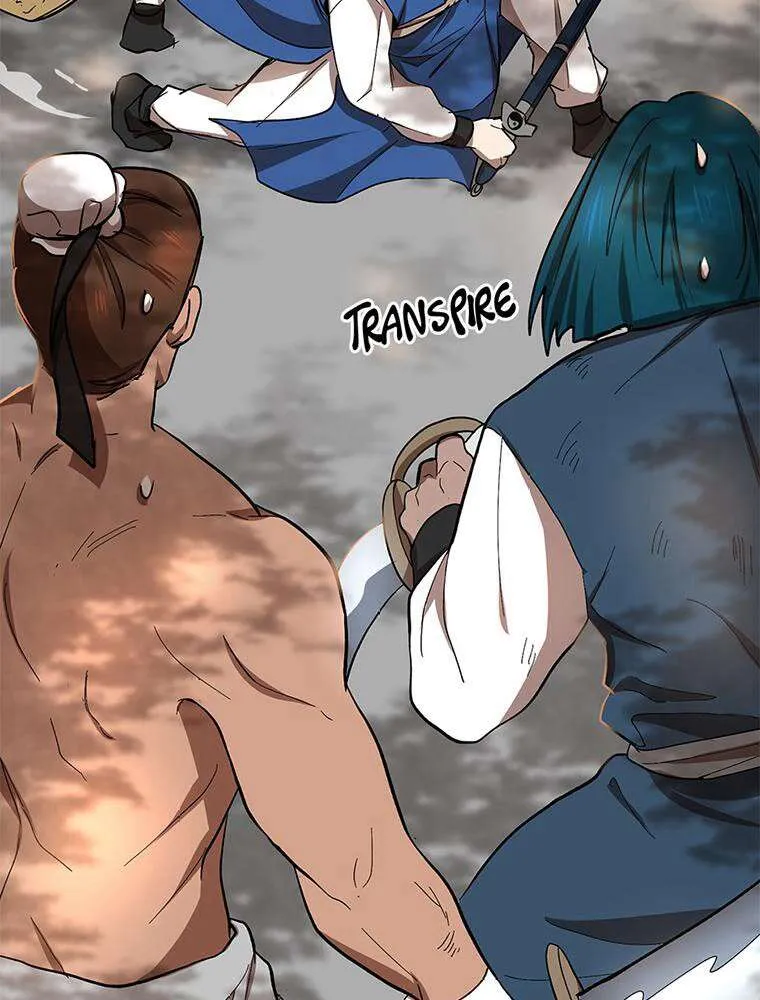 Chapter Image 778