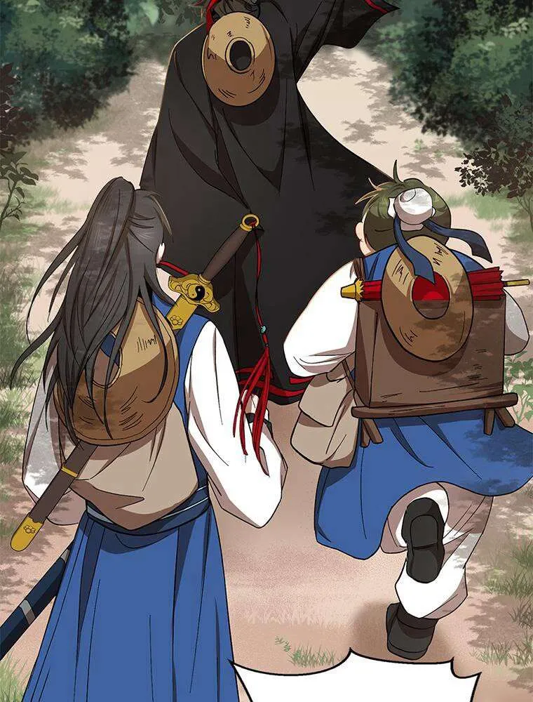 Chapter Image 75