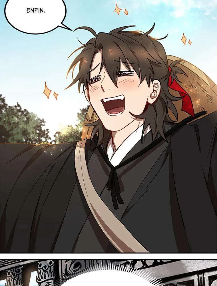 Chapter Image 556