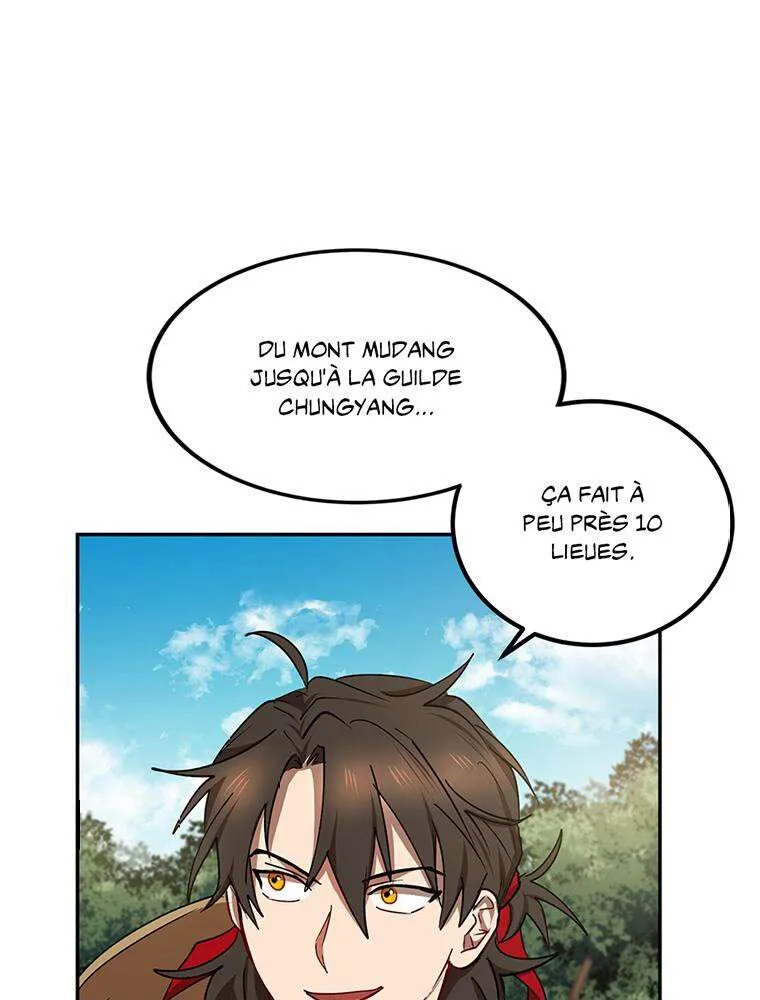 Chapter Image 963