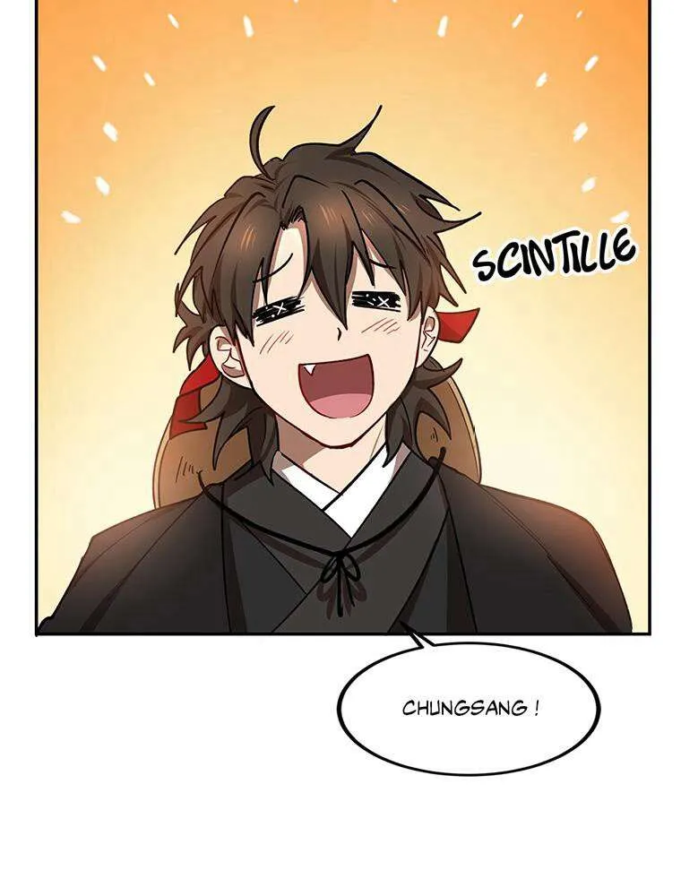 Chapter Image 38