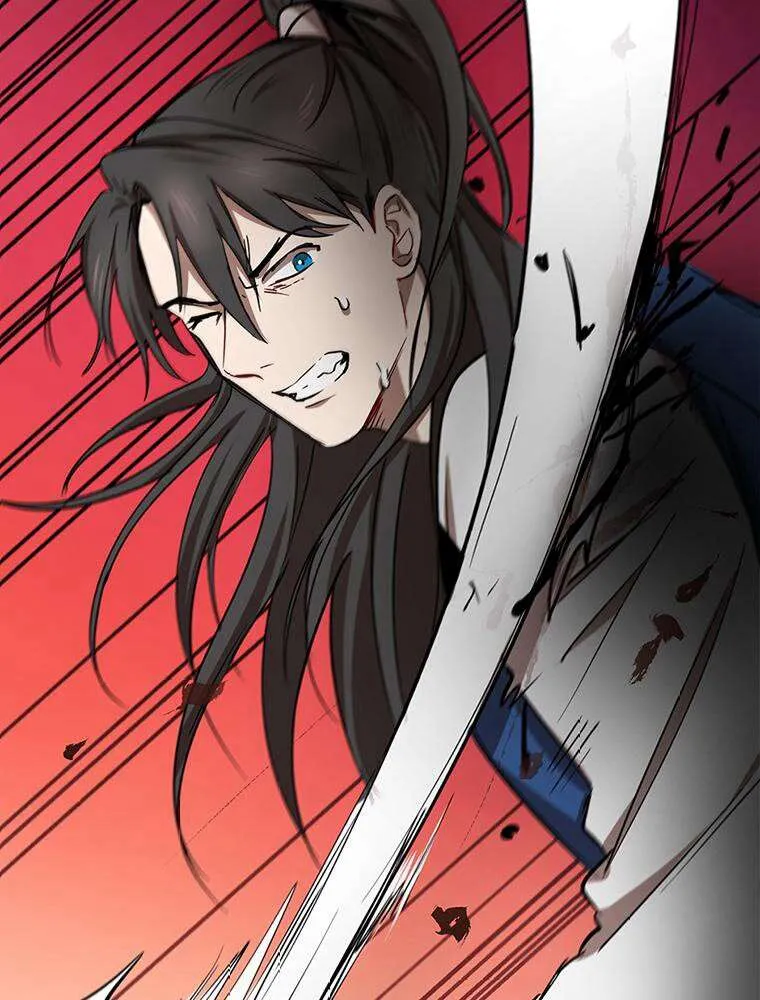 Chapter Image 630