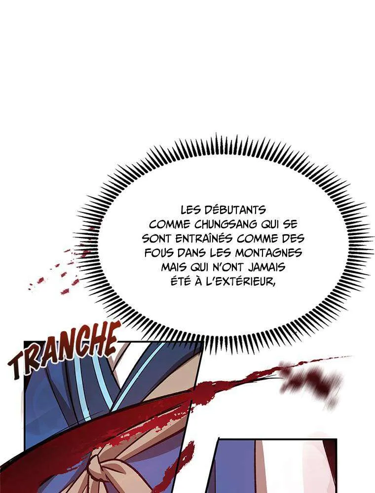 Chapter Image 926