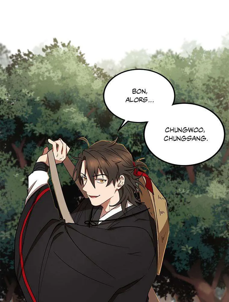 Chapter Image 667