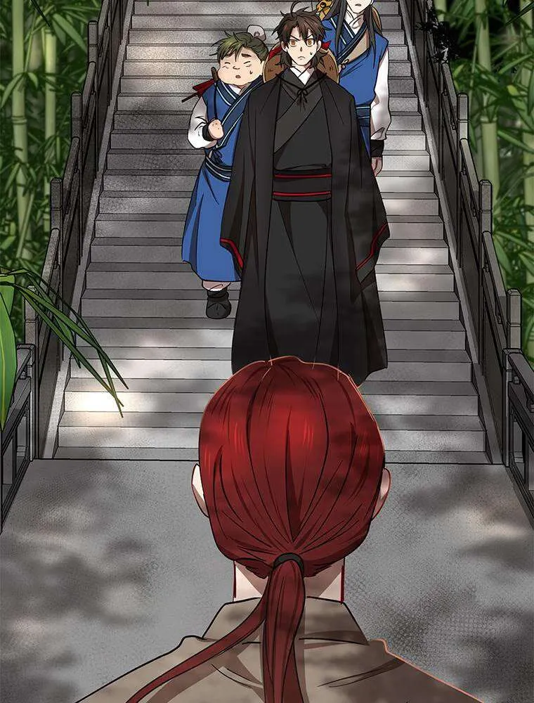 Chapter Image 260