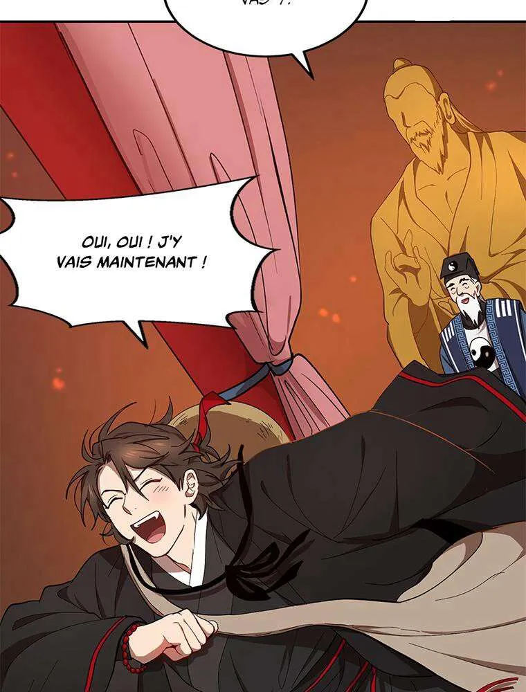 Chapter Image 75