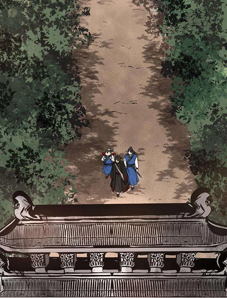 Chapter Image 408